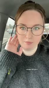 also glad that it’s not raining at all!, #knitting #knitter #knit  #knitstagram #knittersofinstagram #fiberart #yarn #strikk #strikke  #knitsweater