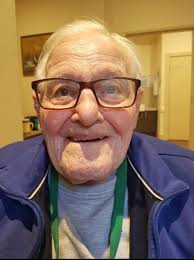 Just want to shout out an unsung hero from Grimshaw P.S. My family attended  form 1979-1990, during that time my Grandfather, Ray Stewart (a handy  fellow) used to volunteer his time to