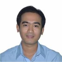 20+ "Benito Chua" profiles