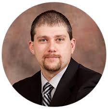 Mastering Microsoft Teams Registration