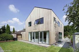 Aussergewohnlich Vollkommen Essen Cube Magazin Haus Architektur Architekt Fassade Haus