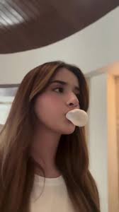 Confident and Active Gym Workout with Always