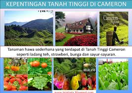 For more information and source, see on this link : Tanah Pamah In English Geography Potensi Dan Halangan Bentuk Muka Bumi Terhadap A Tanah Pamah Di Pantai Barat Rachana Bila