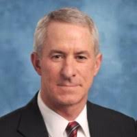 30+ "Steven Feingold" profiles