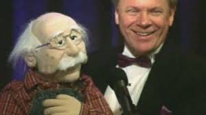 Seen & Heard: Rochester speaker is two-time Hall-of-Famer