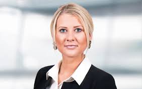 Itzehoer Versicherungen: Melanie Köster, страховая компания, земля  Шлезвиг-Гольштейн, Рендсбург-Эккернфёрде, Флеккеби, Гётеби — Яндекс Карты