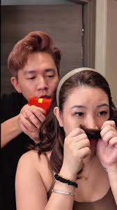 Explore Tibet: Live-Streaming Sacred Journey