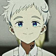 Why is it that most white haired boys tend to be bishounen? Tunisian Amv White Hair Anime Characters Facebook
