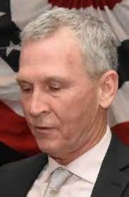 Bedminster school board gets new leadership