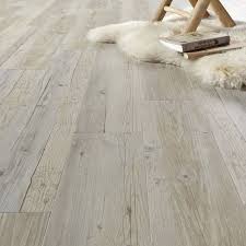 Lame Pvc Adhesive Senso Nautic Ceruse Gerflor Deco Sol Parquet Pvc Sol Pvc