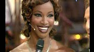 Fratella e sorello è un film del 2005, l'ultimo diretto dal regista sergio citti. Youma Diakite Alchetron The Free Social Encyclopedia