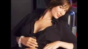 See more ideas about catherine bell, catherine, actresses. Catherine Bell Youtube