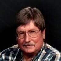 Cleo Odell's Instagram, Twitter & Facebook