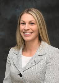 Departmental Annual Report