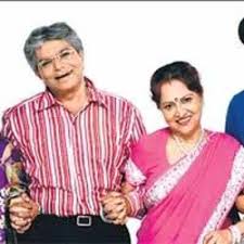 Funny Love Dost pramay prem atle prem prem che yoh parivaar che prem karo bhai, prem karo prem karta puncture padyu prem ma khechayo ane lagna ma vechayo prem no password prem nu paytm prem parawar chhey premno prime time.