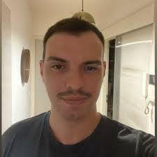 Kyle Gomez's Instagram, Twitter & Facebook