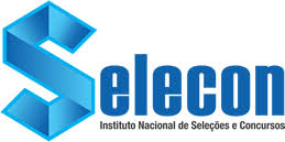 The latest tweets from selecon (@seleconperu). Selecon