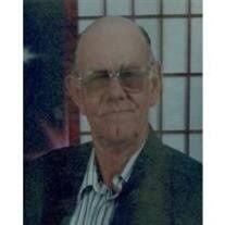 Mathew "Mac" McPeake Obituary