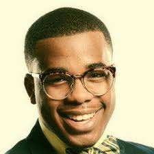 QUOTES BY MIKE DARNELL