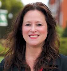 GETTYSBURG College Magazine Summer 2022 Vol. 113