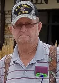 Jerry Hinnant Obituary January 6, 2022