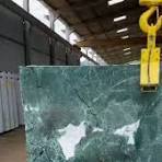 Olha esses detalhes 😮😍, Mármore Verde Alpi ❤️❤️, #marmoraria, #granito ,  #marmore, #quartzo, #quartzito , #quartzoexotico