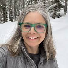 2025 CEA Convention: Bridging Generations: Teaching Gen Z and...