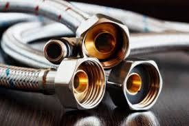 At ram plumbing, we serve tucson, az, and the surrounding areas by taking care of their plumbing and water line issues efficiently and effectively. Home Plumbing Suppliers Tucson Az