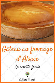 Epingle Par Grisselda Alamo Sur Recette Gateaux Recette Recette Facile Recette Sucre Facile