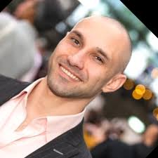 Yes, I'm. I'm an introvert 👉 I'm not shy. 👉 I'm not anti-social. 👉 I'm  not a fan of small talk 👉 I prefer a few close friends. 👉 I'm reserved,  until