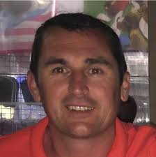 Delighted to share that I've graduated from University College Cork with  First class honours in Safety, Health and Welfare at Work. Returning to  education was certainly challenging whilst…