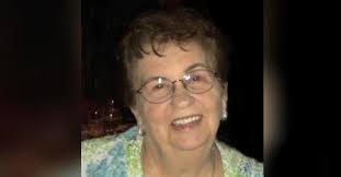 Donna Keeler's Instagram, Twitter & Facebook