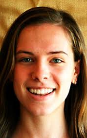 Graduation 2011: The Prairie School