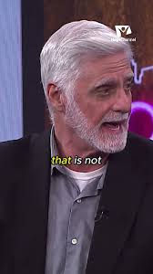 Friendly Ghosts or Something More Dangerous?