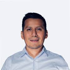 Dr Aakash Doshi Email & Phone Number