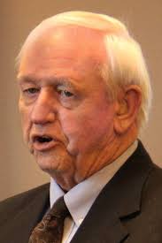 Antibiotics too risky? Feeding the hungry, healing the sick at heart of  livestock feed debate