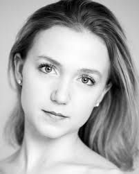 American Ballet Theatre: Giselle