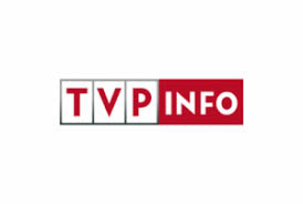 Check spelling or type a new query. Tvp Info Online Darmowa Telewizja Online Na Zywo Anatv Pl