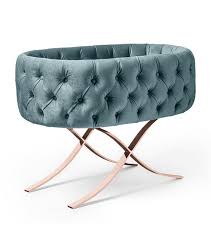 sleepyhead curule bassinet base harrods com bassinet newborn bassinet baby bed