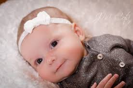 Thank you Danielle, Kari, and both of your beautiful families!