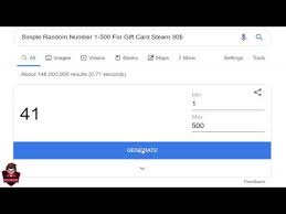 Check spelling or type a new query. Forever 21 Gift Card Generator