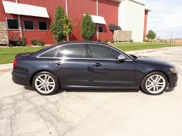 Image result for Oolong Gray 2013 S6