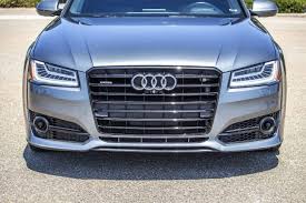 Image result for Monsoon Gray 2014 S8
