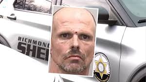 Lions linebacker Alex Anzalone's parents safely arrive home from Israel