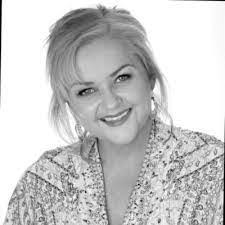 Sally Branson's Instagram, Twitter & Facebook