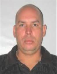 Pelea de dos caínes agravó la crisis en la comuna 13