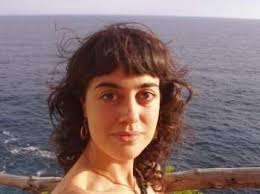 Olives picants.dossier