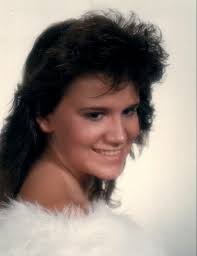 Obituary information for Jennifer Michelle Bowie