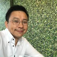 Kevin Lor Email & Phone Number