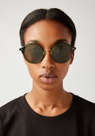 1453605-12.jpg?v=1584607493